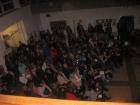 IMG_0072 (Medium)