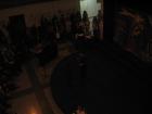IMG_0073 (Medium)