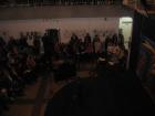 IMG_0075 (Medium)