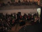 IMG_0076 (Medium)