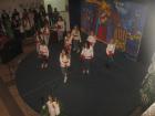 IMG_0078 (Medium)