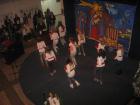 IMG_0079 (Medium)