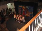 IMG_0082 (Medium)