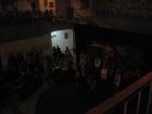 IMG_0085 (Medium)