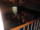 IMG_0086 (Medium)