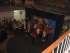 IMG_0087 (Medium)