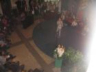 IMG_0090 (Medium)