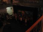 IMG_0091 (Medium)