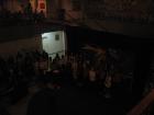 IMG_0093 (Medium)