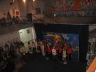 IMG_0094 (Medium)