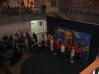 IMG_0095 (Medium)