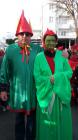 20150118_133654 (Medium)
