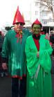 20150118_133655 (Medium)