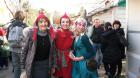 20150118_133838 (Medium)