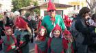20150118_133851 (Medium)