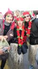 20150118_133940 (Medium)