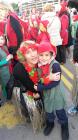20150118_133949 (Medium)