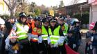 20150118_134036 (Medium)