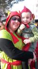 20150118_134658 (Medium)