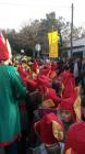 20150118_135130 (Medium)