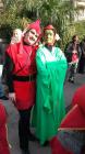 20150118_135230 (Medium)