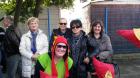 20150118_140600 (Medium)
