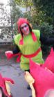 20150118_141258 (Medium)