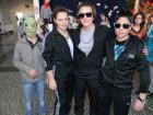 Maskare14