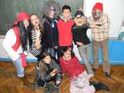 Maskare16