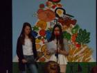 SAM_2185 (Kopiraj)