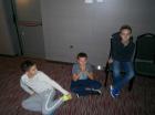 Disco, Ve#U010der II NAJFRIZ (26) (Mobile)