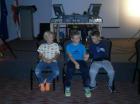 Disco, Ve#U010der II NAJFRIZ (29) (Mobile)