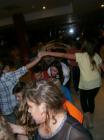 Disco, Ve#U010der III MISS I MISTER (1) (Mobile)