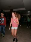 Disco, Ve#U010der III MISS I MISTER (10) (Mobile)