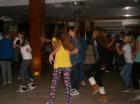 Disco, Ve#U010der III MISS I MISTER (11) (Mobile)
