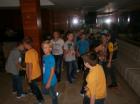 Disco, Ve#U010der III MISS I MISTER (14) (Mobile)