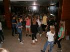 Disco, Ve#U010der III MISS I MISTER (15) (Mobile)