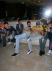 Disco, Ve#U010der III MISS I MISTER (19) (Mobile)