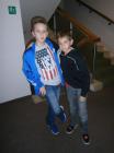 Disco, Ve#U010der III MISS I MISTER (2) (Mobile)