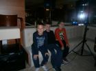 Disco, Ve#U010der III MISS I MISTER (25) (Mobile)