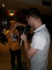 Disco, Ve#U010der III MISS I MISTER (39) (Mobile)