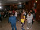 Disco, Ve#U010der III MISS I MISTER (4) (Mobile)