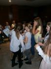 Disco, Ve#U010der III MISS I MISTER (42) (Mobile)