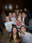 Disco, Ve#U010der III MISS I MISTER (44) (Mobile)