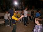 Disco, Ve#U010der III MISS I MISTER (5) (Mobile)