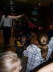 Disco, Ve#U010der III MISS I MISTER (50) (Mobile)