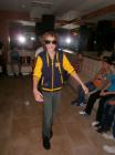 Disco, Ve#U010der III MISS I MISTER (6) (Mobile)