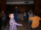 Disco, Ve#U010der III MISS I MISTER (8) (Mobile)