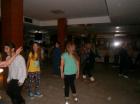 Disco, Ve#U010der III MISS I MISTER (9) (Mobile)