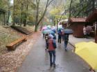 Krapina (6) (Mobile)